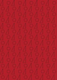 Daily pattern