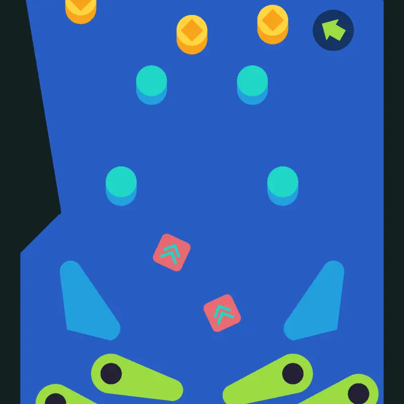 Game by @KaroMas