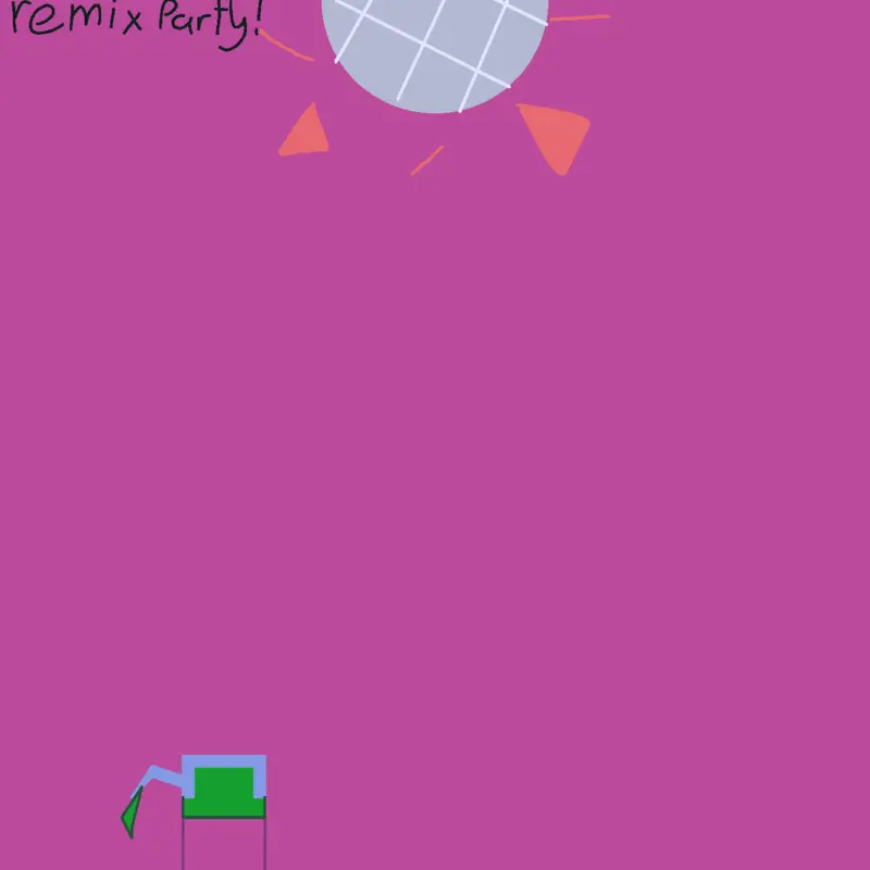 Game by @koral_BP_TR_GAMER