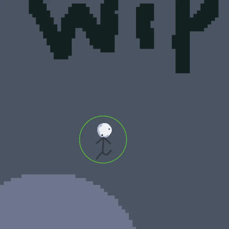 Game by @jackopump