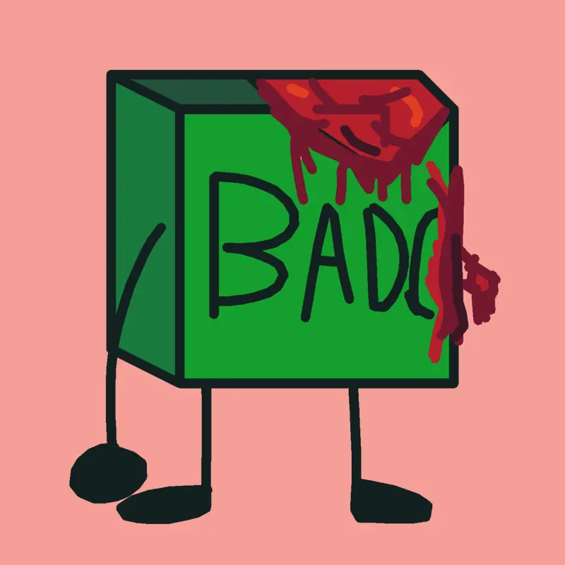 Game by @Badci-