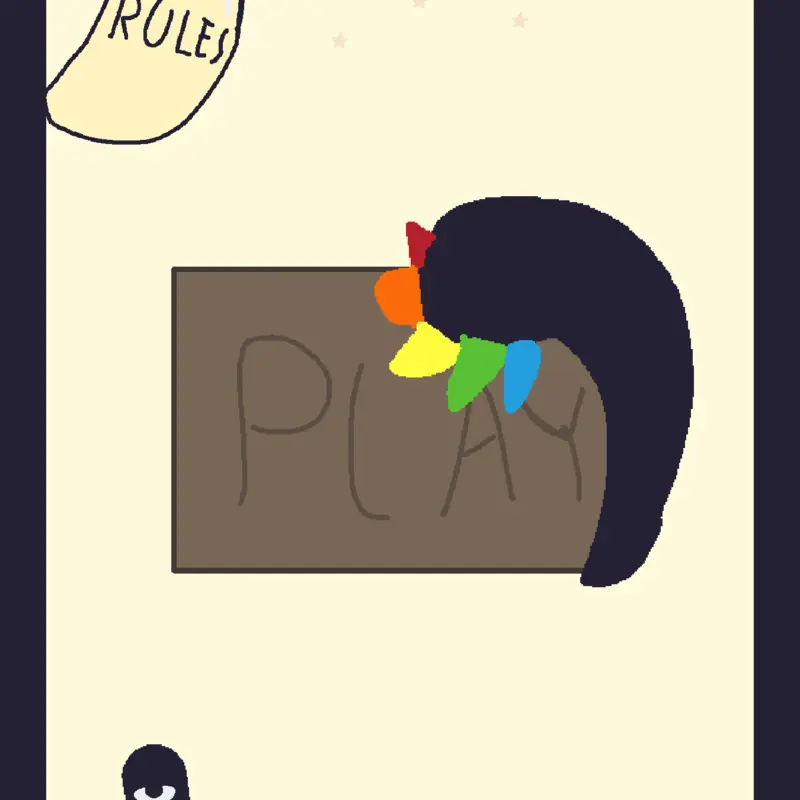 Game by @bassieismywife