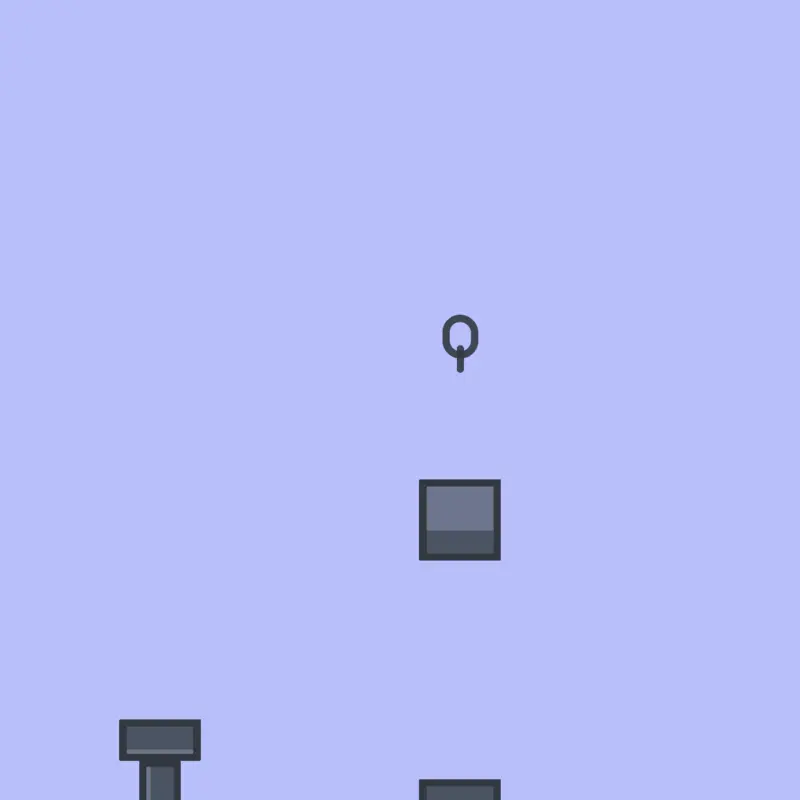 Game by @b-y4n