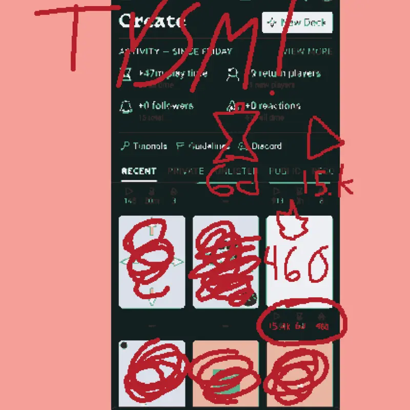 Game by @Username_Taken_Already