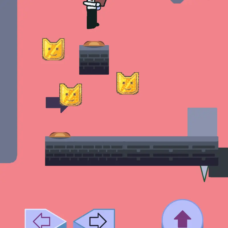 Game by @sprunkianimals