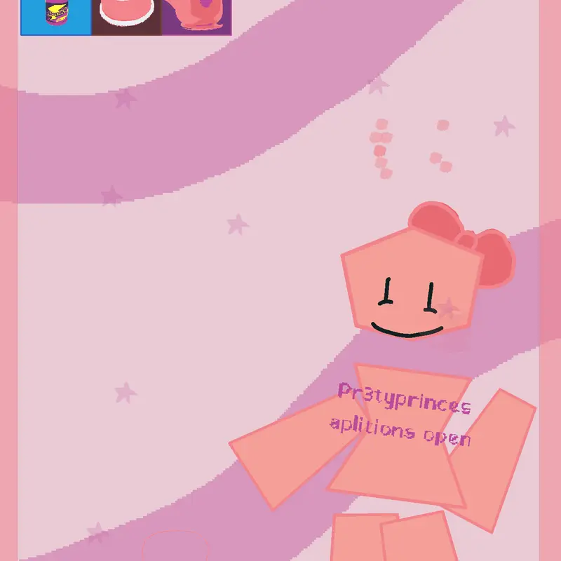 Game by @fer199570