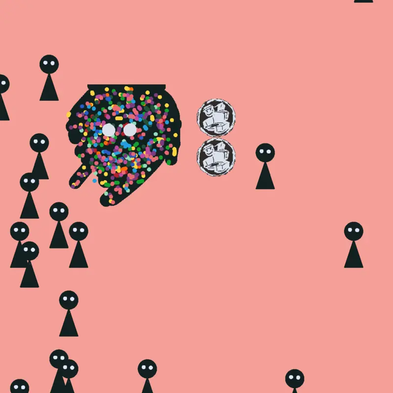 Game by @ha213an