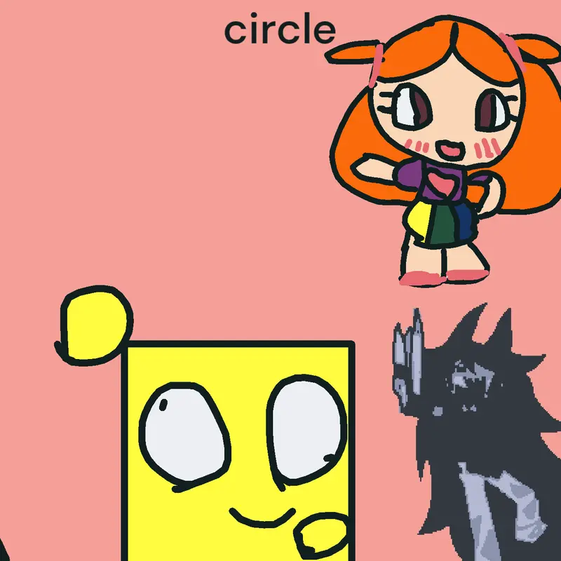 Game by @mega_94