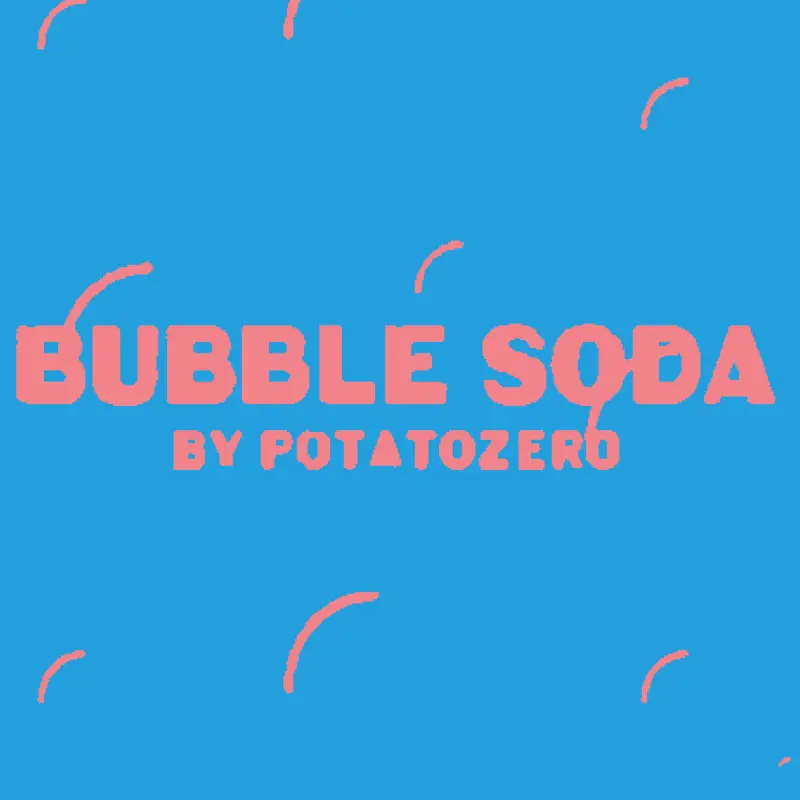 Game by @lifeisparfaitcookie