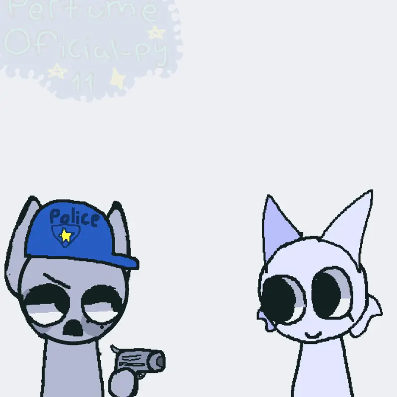Game by @Dyle_trinket