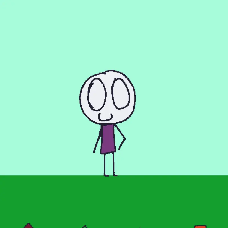 Game by @smartieguy_spongealt