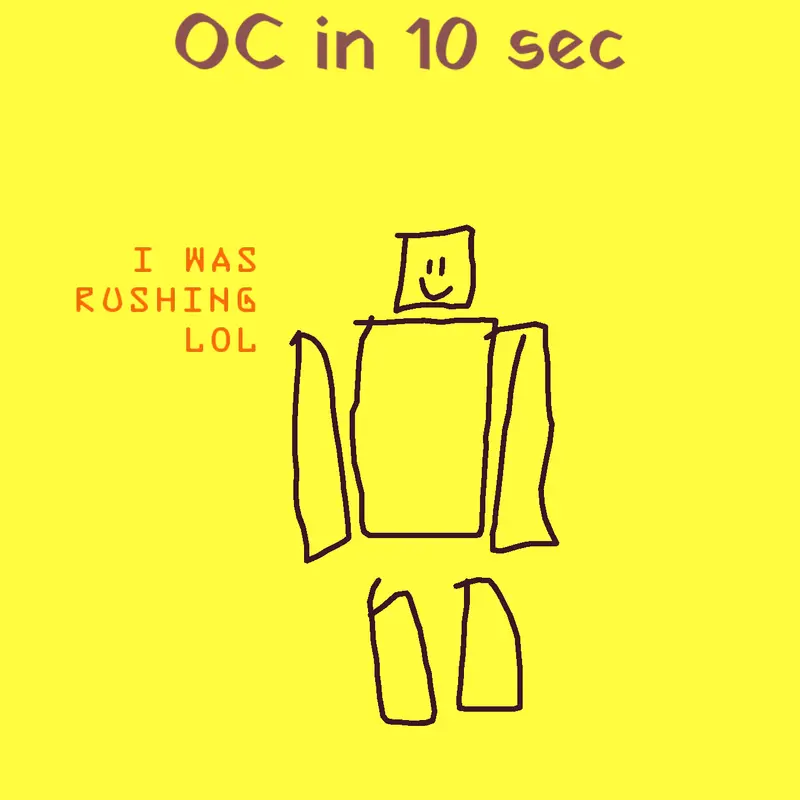 Game by @spacey_universe