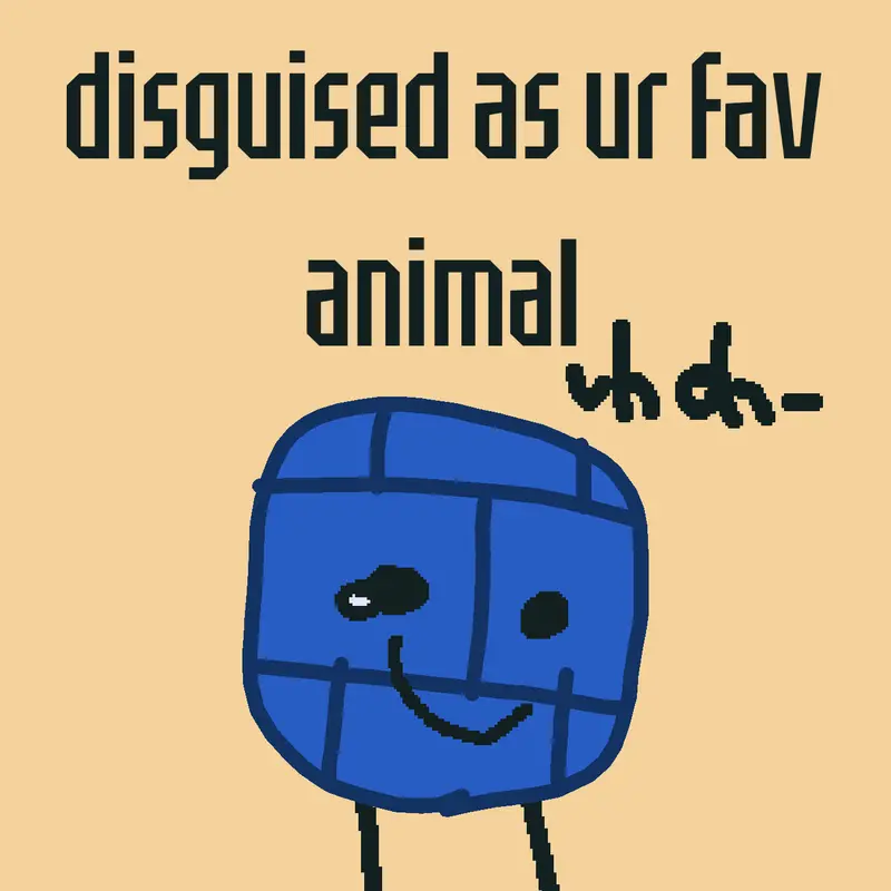 Game by @BrickyBlocky