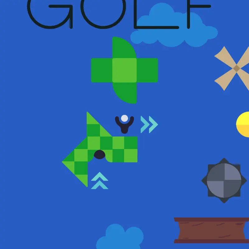 Game by @creatordoesjobs