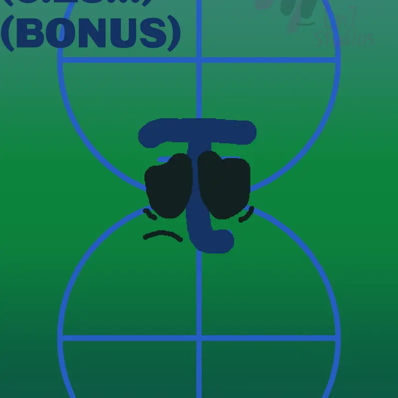 Game by @Lucky_Number_7