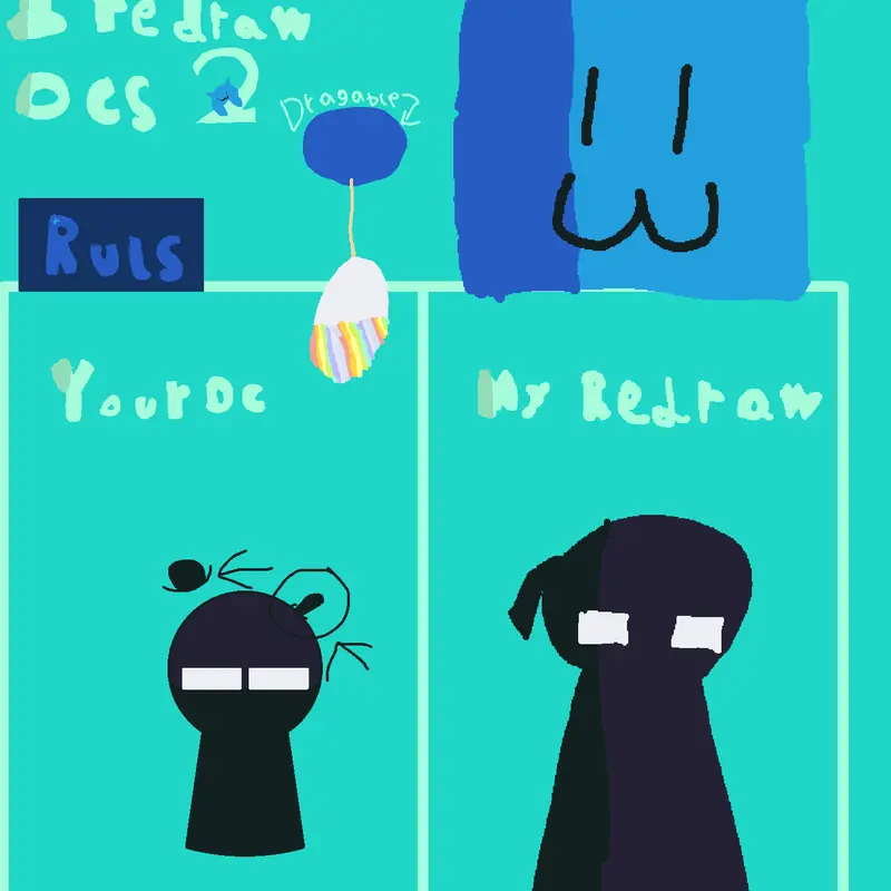 Game by @Waa8619