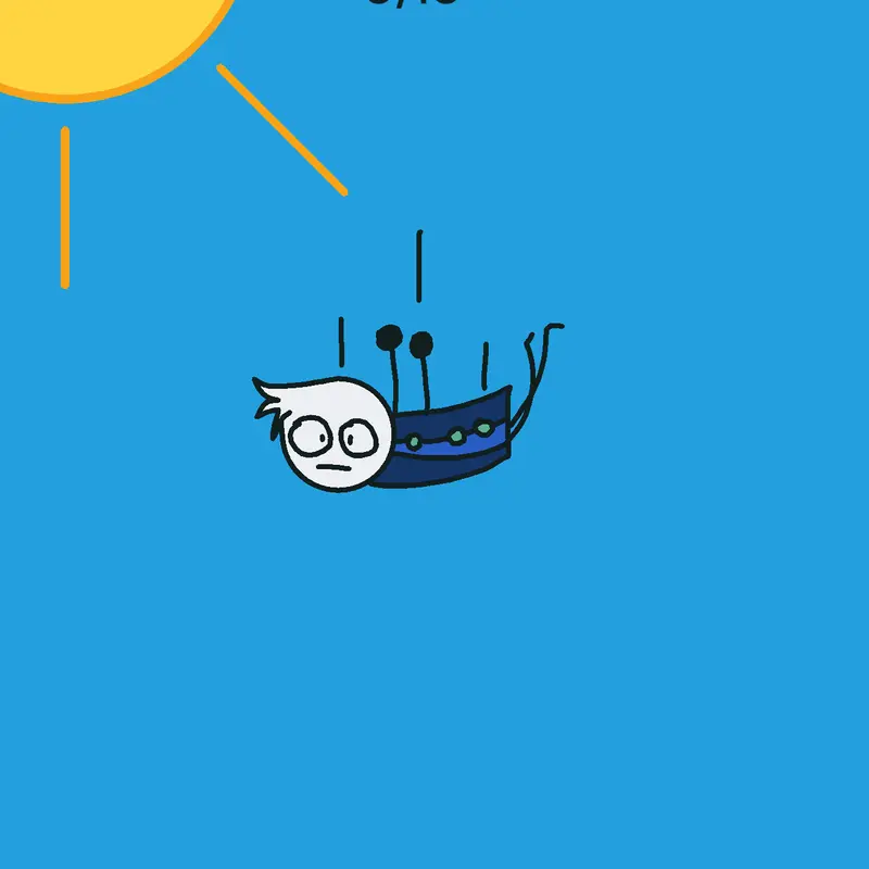 Game by @BlueGuy369