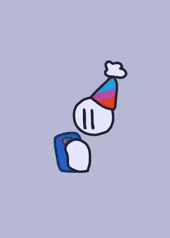 Game by @Dumb_Artist