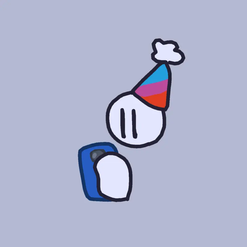 Game by @Dumb_Artist