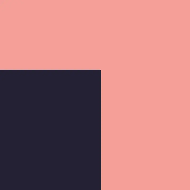 Game by @green-guy