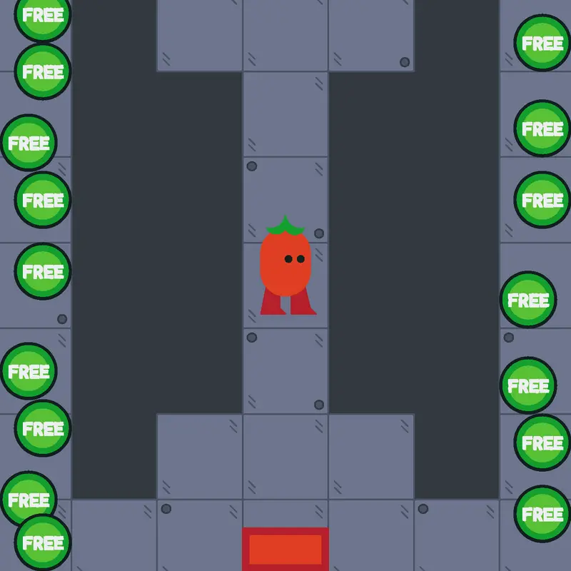 Game by @hablo_esp