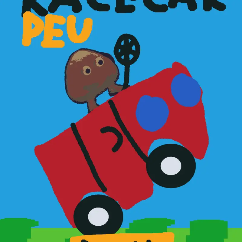 Game by @Omega_Temmie_alt