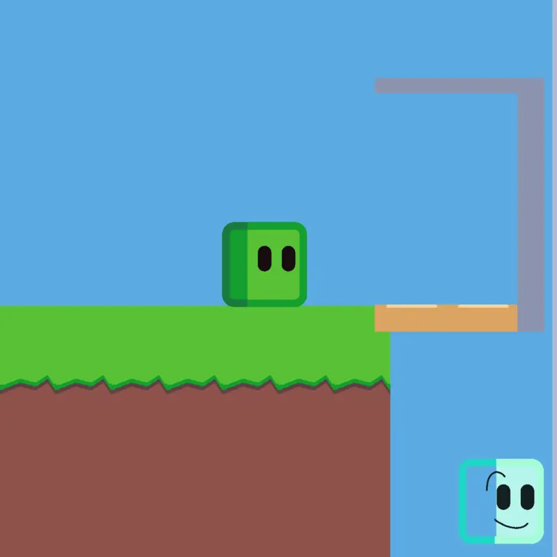 Game by @ale2002