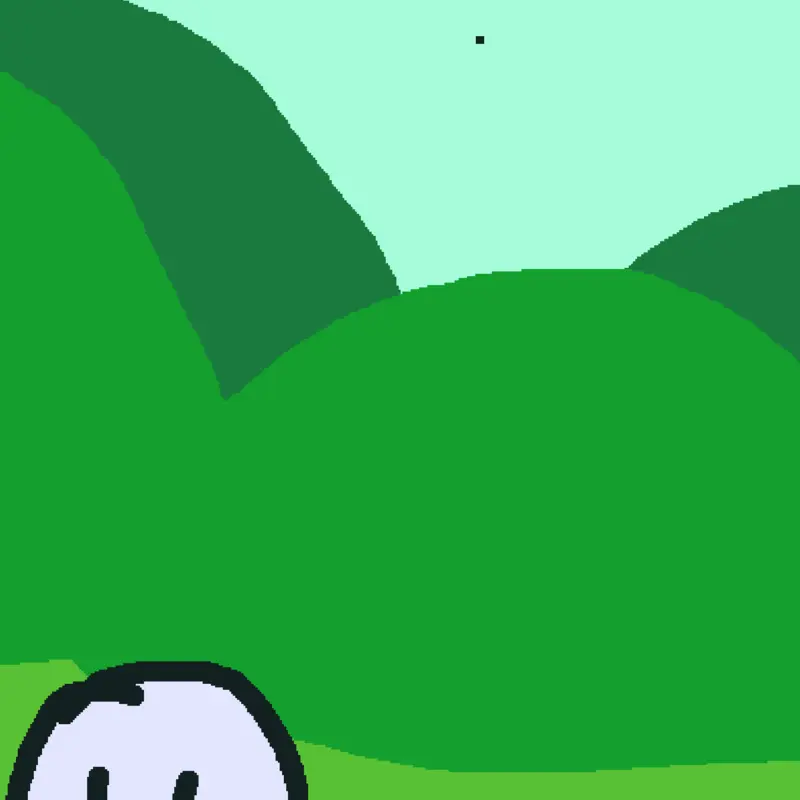 Game by @Littleboy_FNAF