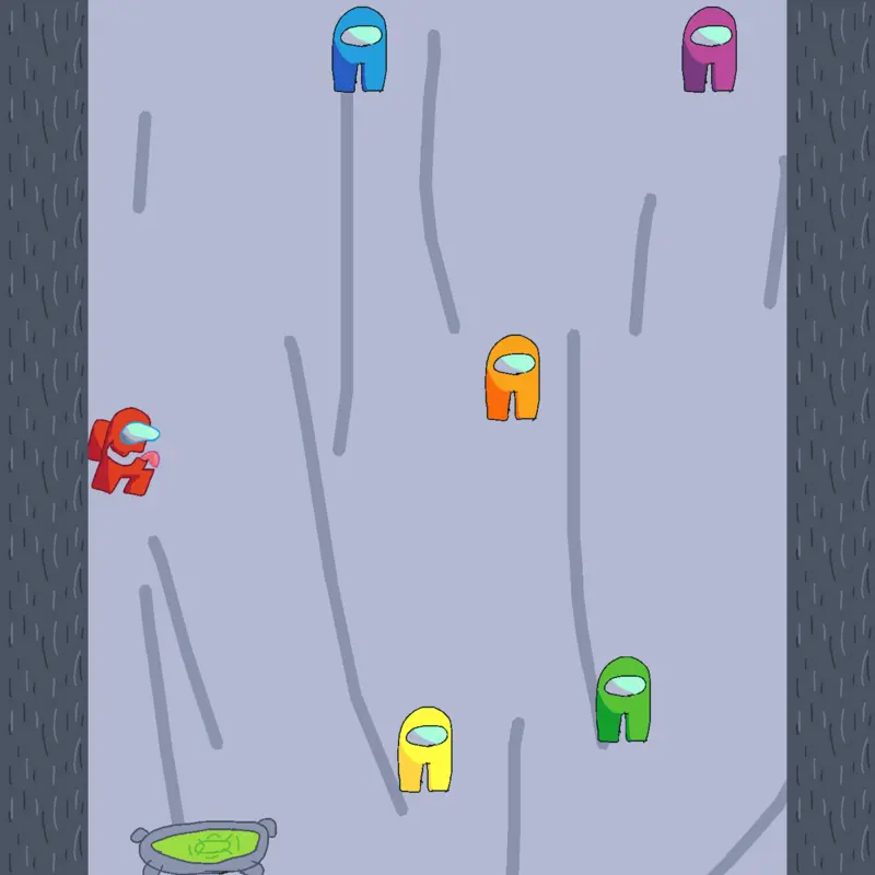 Game by @greenhero6
