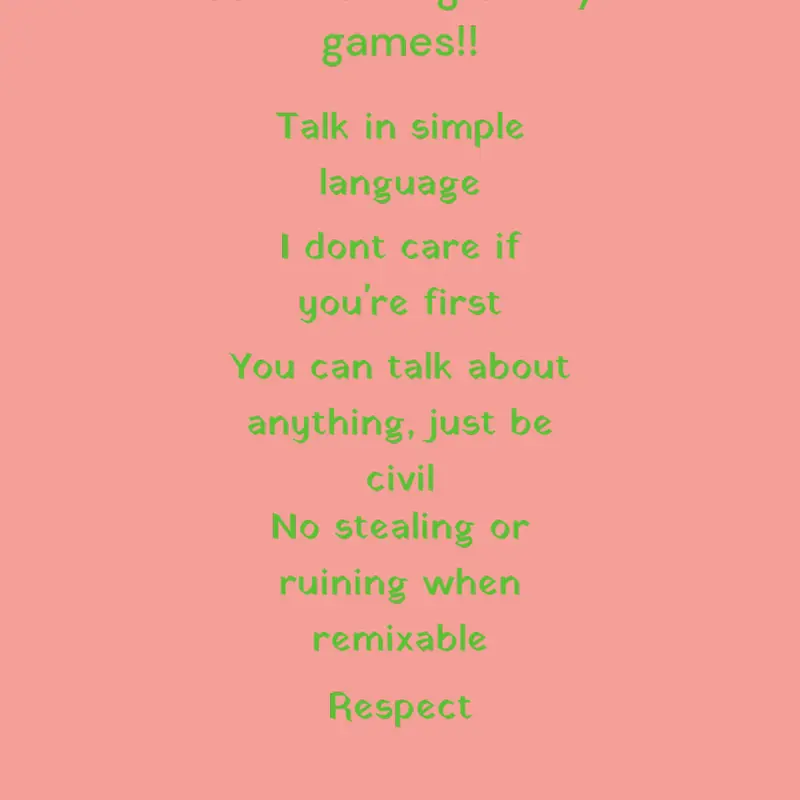 Game by @Earth_Studios