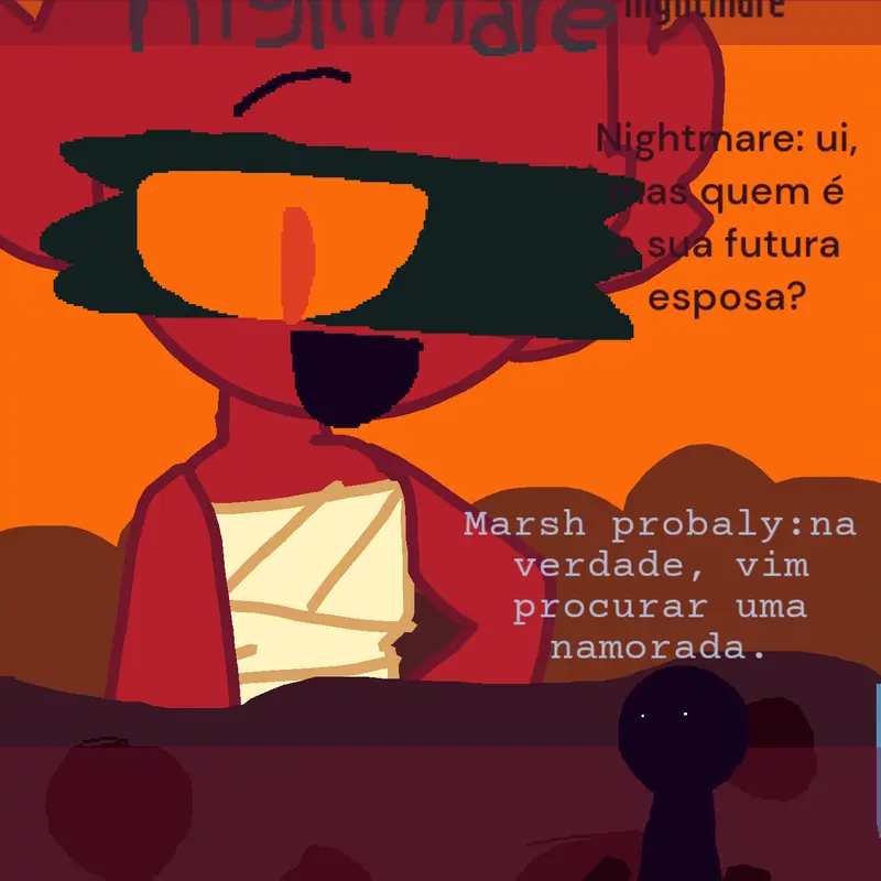 Game by @makery_star