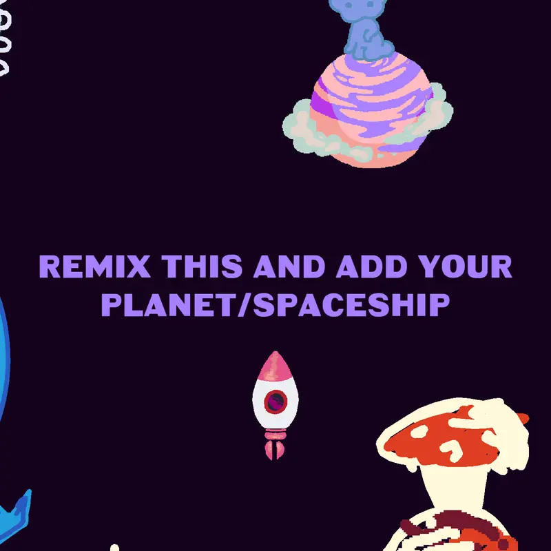 Game by @RealSmc