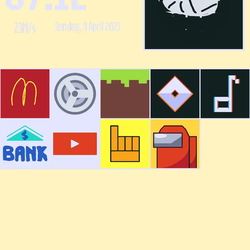 Game by @seva136