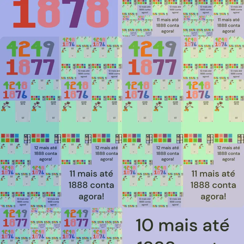 Game by @Samuel-Ximore-2026-Novo
