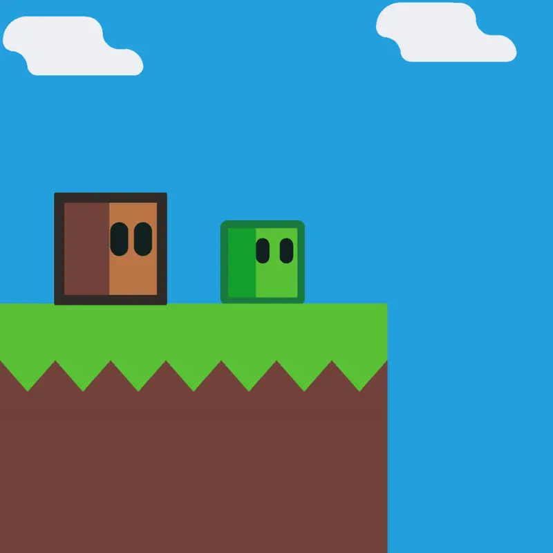 Game by @banana_guy_and_apple_cat