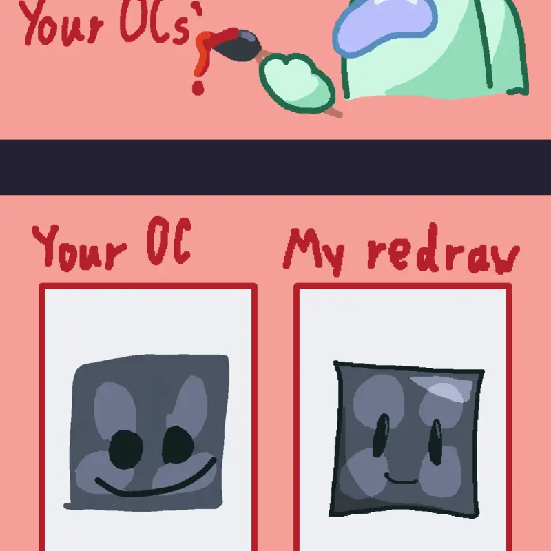Game by @beebodoo