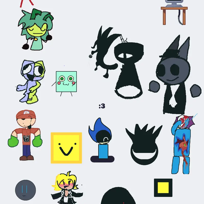 Game by @monke466687