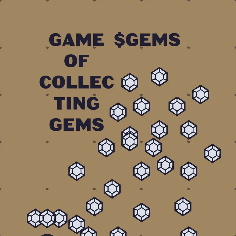 Game by @Naf2l9