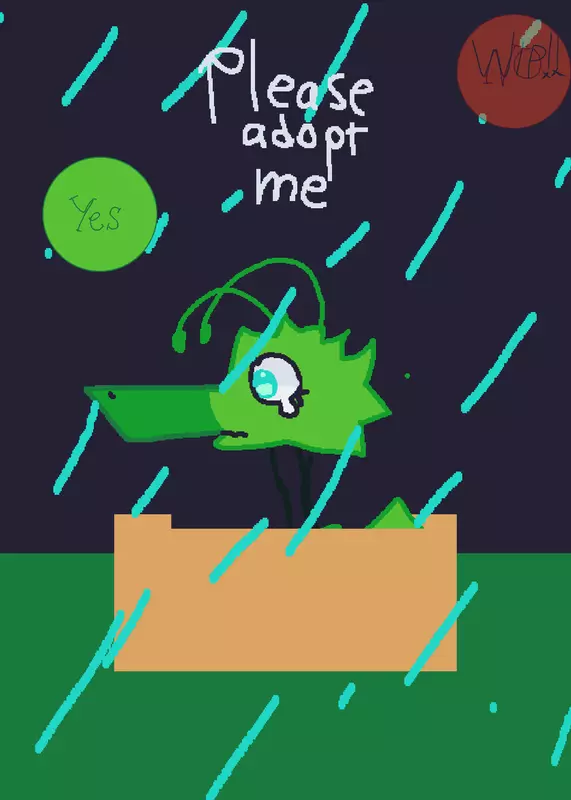 Game by @Local_Funneh