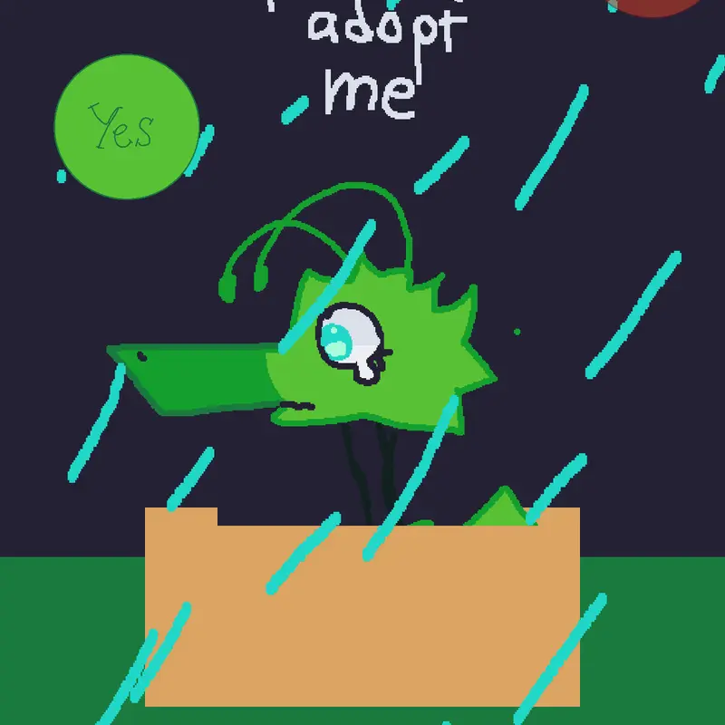 Game by @Local_Funneh