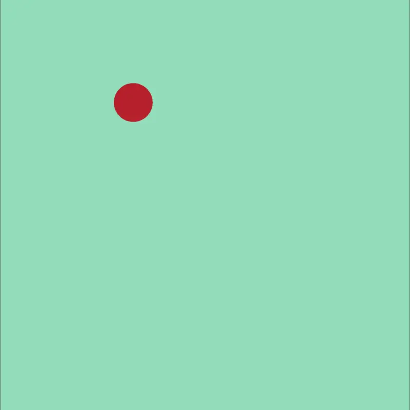 Game by @snakegame92