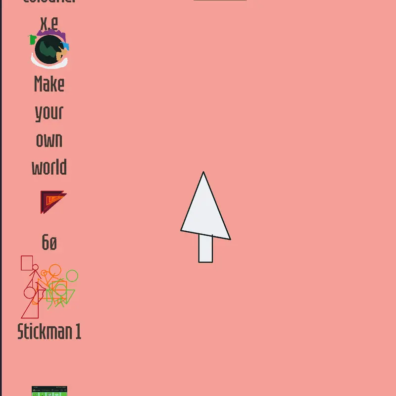 Game by @cat_circle1357