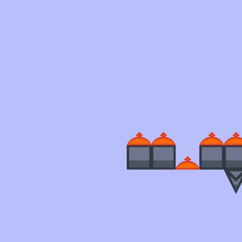 Game by @melonsandbox9492