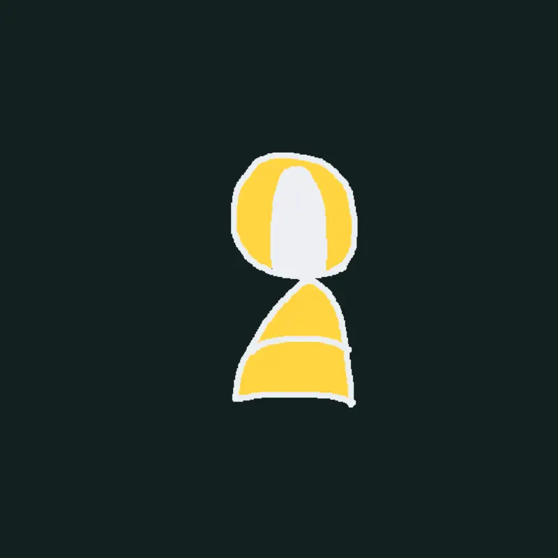 Game by @Doglucky_and_catmoon