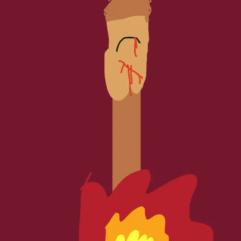 Game by @void_46