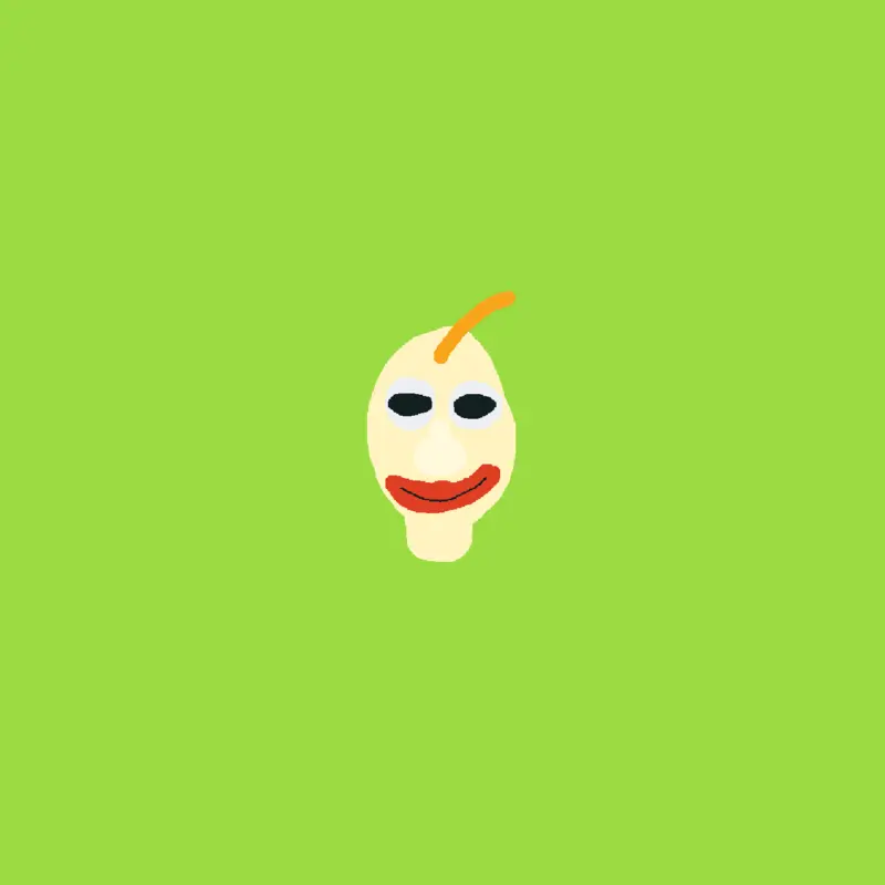 Game by @Ledgend_ofAll
