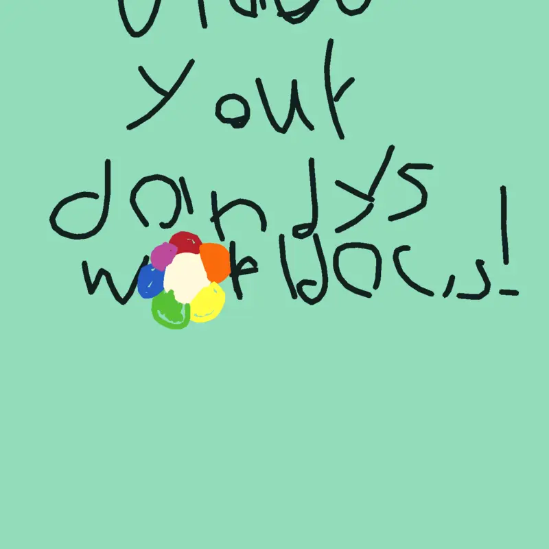 Game by @monkeymonk