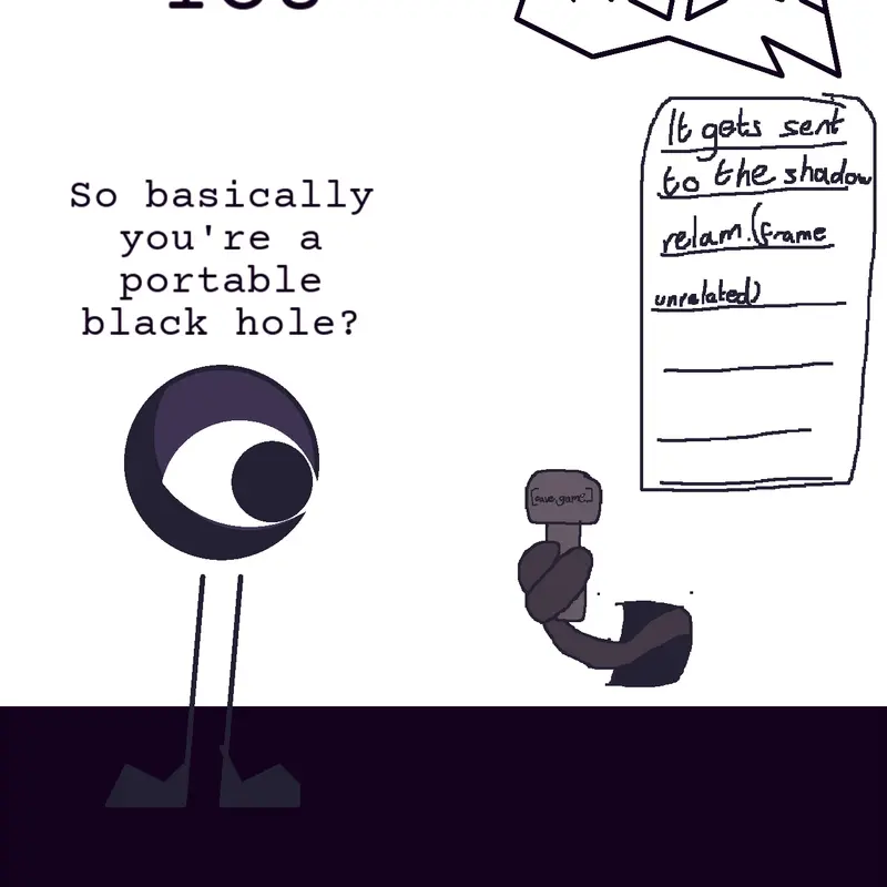 Game by @Nostalgi