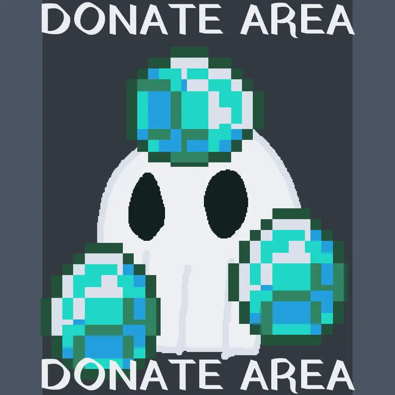 Game by @Dathorven