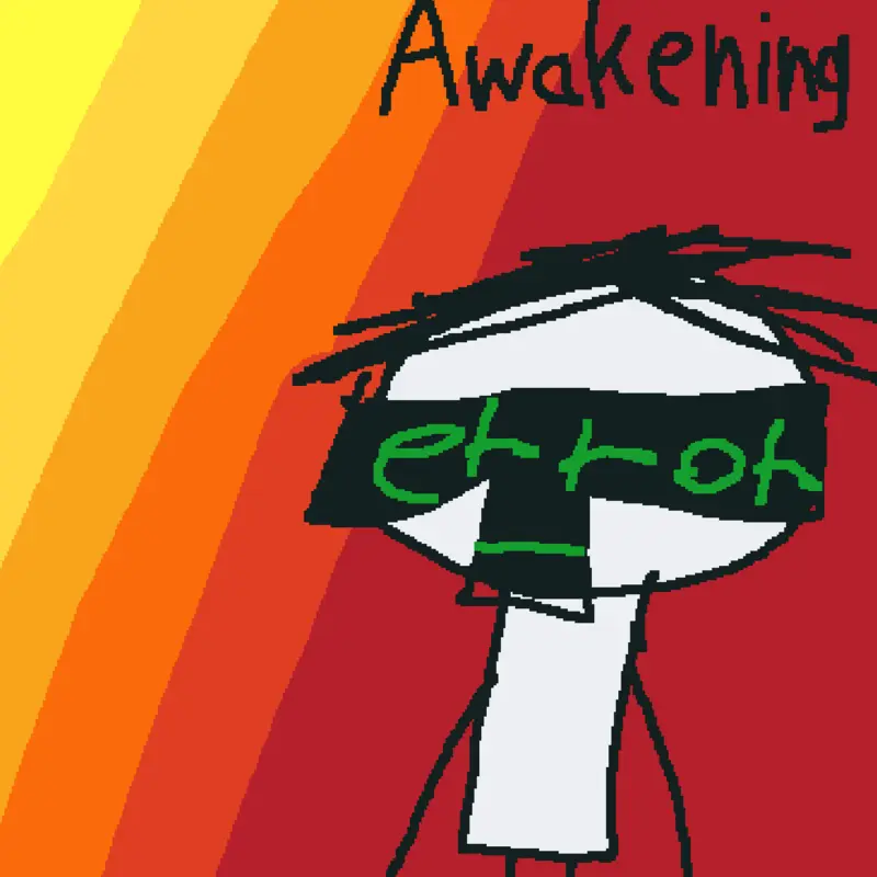 Game by @ChucitoPROXD
